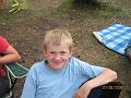 Kanoferie 2008 264